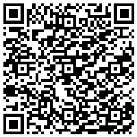 QR Code for bitcoin:bitcoin:bitcoin:bitcoin:bitcoin:bitcoin:bitcoin:bitcoin:bitcoin:bitcoin:dash:XoRC2G4kUhDubasDMnkPW4EekjdG8D2AWS