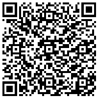 QR Code for bitcoin:bitcoin:bitcoin:bitcoin:bitcoin:bitcoin:bitcoin:bitcoin:bitcoin:bitcoin:dash:XoRDFqAiXsEW61YothDAeTTr35fqHX25im
