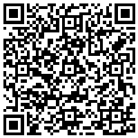 QR Code for bitcoin:bitcoin:bitcoin:bitcoin:bitcoin:bitcoin:bitcoin:bitcoin:bitcoin:bitcoin:dash:XoRFx3caakZC37Ufa8ccXRzyEithBaCnva