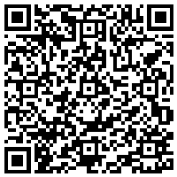 QR Code for bitcoin:bitcoin:bitcoin:bitcoin:bitcoin:bitcoin:bitcoin:bitcoin:bitcoin:bitcoin:dash:XoRGfCf3XbJSaqeeS2vyGewAPnjdJuUebJ