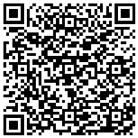 QR Code for bitcoin:bitcoin:bitcoin:bitcoin:bitcoin:bitcoin:bitcoin:bitcoin:bitcoin:bitcoin:dash:XoRHftXrJsEWFySTpBy5fTzG5j68k7Zwor