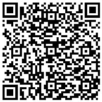 QR Code for bitcoin:bitcoin:bitcoin:bitcoin:bitcoin:bitcoin:bitcoin:bitcoin:bitcoin:bitcoin:dash:XoRJC1GFEFMM6h3DywSN7LywYMYYc3Hvf8