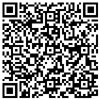 QR Code for bitcoin:bitcoin:bitcoin:bitcoin:bitcoin:bitcoin:bitcoin:bitcoin:bitcoin:bitcoin:dash:XoRJbitPo5QDRd91ynC5KC1yu6u6haTfco