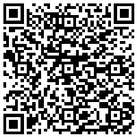QR Code for bitcoin:bitcoin:bitcoin:bitcoin:bitcoin:bitcoin:bitcoin:bitcoin:bitcoin:bitcoin:dash:XoRMRTT1K9dWToAafiZMB4ewh88MMoS9it