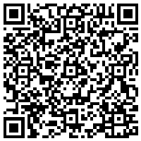 QR Code for bitcoin:bitcoin:bitcoin:bitcoin:bitcoin:bitcoin:bitcoin:bitcoin:bitcoin:bitcoin:dash:XoRSp2rfqwtREdKQF5eZiMN3dmXTKpGzD9