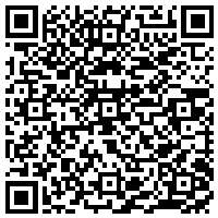 QR Code for bitcoin:bitcoin:bitcoin:bitcoin:bitcoin:bitcoin:bitcoin:bitcoin:bitcoin:bitcoin:dash:XoRU6TWtyegTqYsuP28SC5mLmBmVHhw8Az
