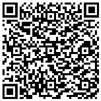 QR Code for bitcoin:bitcoin:bitcoin:bitcoin:bitcoin:bitcoin:bitcoin:bitcoin:bitcoin:bitcoin:dash:XoRYD2oxP2ahnVkeDQ2JmetRY2NaJ1vgCL