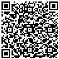 QR Code for bitcoin:bitcoin:bitcoin:bitcoin:bitcoin:bitcoin:bitcoin:bitcoin:bitcoin:bitcoin:dash:XoRbaAxdcW1BDxAwGWSkiisdeojKVQRAgo