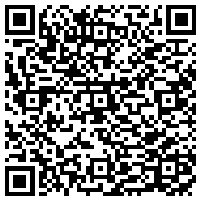 QR Code for bitcoin:bitcoin:bitcoin:bitcoin:bitcoin:bitcoin:bitcoin:bitcoin:bitcoin:bitcoin:dash:XoRdaVroe2kkc8PymNk353LG6dTrZYD45y