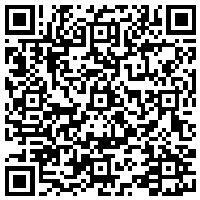 QR Code for bitcoin:bitcoin:bitcoin:bitcoin:bitcoin:bitcoin:bitcoin:bitcoin:bitcoin:bitcoin:dash:XoReZtfTi6e5NmAmpX2AXS2NC76dwuioNp