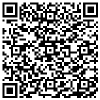 QR Code for bitcoin:bitcoin:bitcoin:bitcoin:bitcoin:bitcoin:bitcoin:bitcoin:bitcoin:bitcoin:dash:XoRegagKjjeUeerTUVZELLymx77QLNn3dS