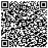 QR Code for bitcoin:bitcoin:bitcoin:bitcoin:bitcoin:bitcoin:bitcoin:bitcoin:bitcoin:bitcoin:dash:XoRfbEsd41fbPfsusP19YZsQ7maxkGbFXr