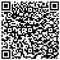 QR Code for bitcoin:bitcoin:bitcoin:bitcoin:bitcoin:bitcoin:bitcoin:bitcoin:bitcoin:bitcoin:dash:XoRn6soZv62ZPepfPe7kgkXZXsj825oopR