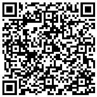 QR Code for bitcoin:bitcoin:bitcoin:bitcoin:bitcoin:bitcoin:bitcoin:bitcoin:bitcoin:bitcoin:dash:XoRnrdEnsVDT37FoGZRVBbpx6QNTZRaPku