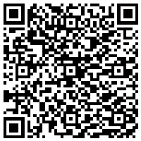 QR Code for bitcoin:bitcoin:bitcoin:bitcoin:bitcoin:bitcoin:bitcoin:bitcoin:bitcoin:bitcoin:dash:XoRnu79nhbbgtGeVGmgsiEUaxejVtKCdzm
