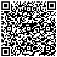 QR Code for bitcoin:bitcoin:bitcoin:bitcoin:bitcoin:bitcoin:bitcoin:bitcoin:bitcoin:bitcoin:dash:XoRpCeJuDFemDMSAz9FEjwjJYCVogkTwzW