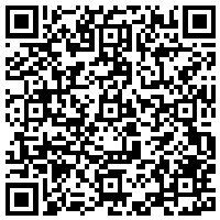 QR Code for bitcoin:bitcoin:bitcoin:bitcoin:bitcoin:bitcoin:bitcoin:bitcoin:bitcoin:bitcoin:dash:XoRxTo98dFVGuNGfFbe3GkkqqTgoGTr1Pv