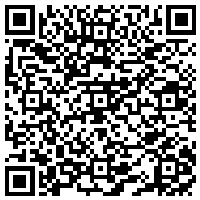 QR Code for bitcoin:bitcoin:bitcoin:bitcoin:bitcoin:bitcoin:bitcoin:bitcoin:bitcoin:bitcoin:dash:XoS1WF86FAa9LPY8cGQdTVkhErGSe47ytC