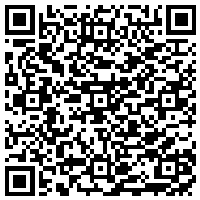QR Code for bitcoin:bitcoin:bitcoin:bitcoin:bitcoin:bitcoin:bitcoin:bitcoin:bitcoin:bitcoin:dash:XoS2HA8GghkKeMaHNkRq7MUThCyVjoJNFD