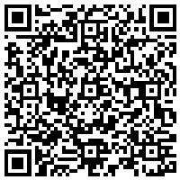 QR Code for bitcoin:bitcoin:bitcoin:bitcoin:bitcoin:bitcoin:bitcoin:bitcoin:bitcoin:bitcoin:dash:XoS2ihvwh71Vw8p2dUbUe4mjqBNAthDrDT