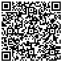 QR Code for bitcoin:bitcoin:bitcoin:bitcoin:bitcoin:bitcoin:bitcoin:bitcoin:bitcoin:bitcoin:dash:XoS3WX5nXx4qBciSymzXxFDU5PB6QZMTWg