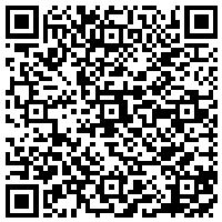 QR Code for bitcoin:bitcoin:bitcoin:bitcoin:bitcoin:bitcoin:bitcoin:bitcoin:bitcoin:bitcoin:dash:XoS4anGfzkWMemSWcctNFR3MDmJaYHc7g2