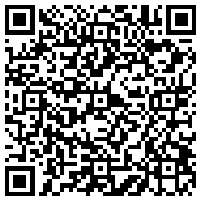 QR Code for bitcoin:bitcoin:bitcoin:bitcoin:bitcoin:bitcoin:bitcoin:bitcoin:bitcoin:bitcoin:dash:XoS63cgJnUAc8DF9T5MAVety1Htpp8PsbK