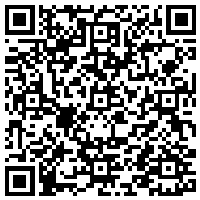 QR Code for bitcoin:bitcoin:bitcoin:bitcoin:bitcoin:bitcoin:bitcoin:bitcoin:bitcoin:bitcoin:dash:XoS6fHGbyVeQLApPvmX2eRiMNSNpna4fou