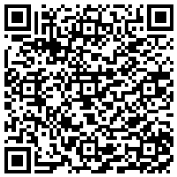 QR Code for bitcoin:bitcoin:bitcoin:bitcoin:bitcoin:bitcoin:bitcoin:bitcoin:bitcoin:bitcoin:dash:XoS7ncu2MmxSFQ2iSqj2JCppmaUqE4CDS7