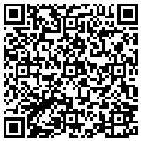 QR Code for bitcoin:bitcoin:bitcoin:bitcoin:bitcoin:bitcoin:bitcoin:bitcoin:bitcoin:bitcoin:dash:XoS8CiK4LLKyZDAWakmLvGHwTXEBHZ1jK2