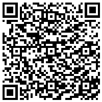 QR Code for bitcoin:bitcoin:bitcoin:bitcoin:bitcoin:bitcoin:bitcoin:bitcoin:bitcoin:bitcoin:dash:XoS8FCxqKkPEVRWktbN2BAoYV6DpCtc8Sb