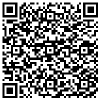 QR Code for bitcoin:bitcoin:bitcoin:bitcoin:bitcoin:bitcoin:bitcoin:bitcoin:bitcoin:bitcoin:dash:XoSAKiNazWncnm1Gfd5GeeoSemh9iPcaNN