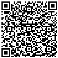 QR Code for bitcoin:bitcoin:bitcoin:bitcoin:bitcoin:bitcoin:bitcoin:bitcoin:bitcoin:bitcoin:dash:XoSAje9VSC7t22KTrMVBfnDfdvzSBKJGHe