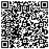 QR Code for bitcoin:bitcoin:bitcoin:bitcoin:bitcoin:bitcoin:bitcoin:bitcoin:bitcoin:bitcoin:dash:XoSBGTf93LydbzRfCXpdrv5hrYPyREFWsg