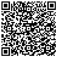 QR Code for bitcoin:bitcoin:bitcoin:bitcoin:bitcoin:bitcoin:bitcoin:bitcoin:bitcoin:bitcoin:dash:XoSC5PcDWJGLnzVU8Jed3SCcRGVN3TQsM9