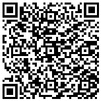 QR Code for bitcoin:bitcoin:bitcoin:bitcoin:bitcoin:bitcoin:bitcoin:bitcoin:bitcoin:bitcoin:dash:XoSFzj9m9enmDfqkwwHyj8JBnirSTUf2dW