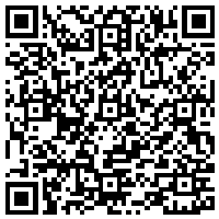 QR Code for bitcoin:bitcoin:bitcoin:bitcoin:bitcoin:bitcoin:bitcoin:bitcoin:bitcoin:bitcoin:dash:XoSHxpqrvV1d4DscQH9Che2BAXY7NfGQJm