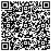 QR Code for bitcoin:bitcoin:bitcoin:bitcoin:bitcoin:bitcoin:bitcoin:bitcoin:bitcoin:bitcoin:dash:XoSJm2kDtEXXRZKixGcFd3GtVNqAtvFbGd