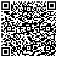 QR Code for bitcoin:bitcoin:bitcoin:bitcoin:bitcoin:bitcoin:bitcoin:bitcoin:bitcoin:bitcoin:dash:XoSLCUeRz7pbnsEUf2SUSKiaWv4PMQPbqR