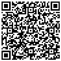 QR Code for bitcoin:bitcoin:bitcoin:bitcoin:bitcoin:bitcoin:bitcoin:bitcoin:bitcoin:bitcoin:dash:XoSLyMBmtAHmuSQ1c1PyAJdfWzKN7AemTR