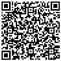 QR Code for bitcoin:bitcoin:bitcoin:bitcoin:bitcoin:bitcoin:bitcoin:bitcoin:bitcoin:bitcoin:dash:XoSMDSFWyh1noPM3HiRjfJ7KQ2fEGPgcyP