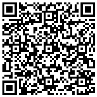 QR Code for bitcoin:bitcoin:bitcoin:bitcoin:bitcoin:bitcoin:bitcoin:bitcoin:bitcoin:bitcoin:dash:XoSN17dd5vDupPyk2hseizdXJgPsSnBbNh