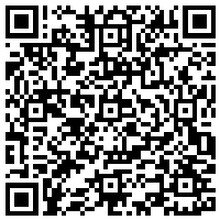QR Code for bitcoin:bitcoin:bitcoin:bitcoin:bitcoin:bitcoin:bitcoin:bitcoin:bitcoin:bitcoin:dash:XoSNMML94gdL91qCT2dCUtpDbPXnoDbdRT