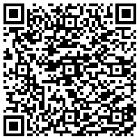 QR Code for bitcoin:bitcoin:bitcoin:bitcoin:bitcoin:bitcoin:bitcoin:bitcoin:bitcoin:bitcoin:dash:XoSP18TrzXMnpBe9rGiaoPD75AzCYTYbtJ