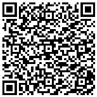 QR Code for bitcoin:bitcoin:bitcoin:bitcoin:bitcoin:bitcoin:bitcoin:bitcoin:bitcoin:bitcoin:dash:XoSSA2ynLeTiGSpwbGDcJyBXzmBADJJg8y