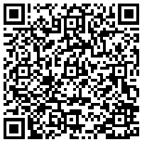 QR Code for bitcoin:bitcoin:bitcoin:bitcoin:bitcoin:bitcoin:bitcoin:bitcoin:bitcoin:bitcoin:dash:XoSSZ3be7dRdv5bW5SRHiQ2PLChgFYm4T6