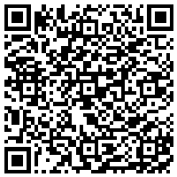 QR Code for bitcoin:bitcoin:bitcoin:bitcoin:bitcoin:bitcoin:bitcoin:bitcoin:bitcoin:bitcoin:dash:XoST8oVnSoMiuDF14GBuv4CWdbdPZET2EY