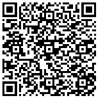 QR Code for bitcoin:bitcoin:bitcoin:bitcoin:bitcoin:bitcoin:bitcoin:bitcoin:bitcoin:bitcoin:dash:XoSTQeEr1ix3etMryMF2K6bo3qcHC8RTNR