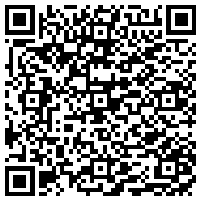 QR Code for bitcoin:bitcoin:bitcoin:bitcoin:bitcoin:bitcoin:bitcoin:bitcoin:bitcoin:bitcoin:dash:XoSUPzLLsGjvTvg6S1A9CQxDMroT3NMXSy