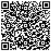 QR Code for bitcoin:bitcoin:bitcoin:bitcoin:bitcoin:bitcoin:bitcoin:bitcoin:bitcoin:bitcoin:dash:XoSVJJFpk4UPyonsqFGXvGYQLL5FUptBzb